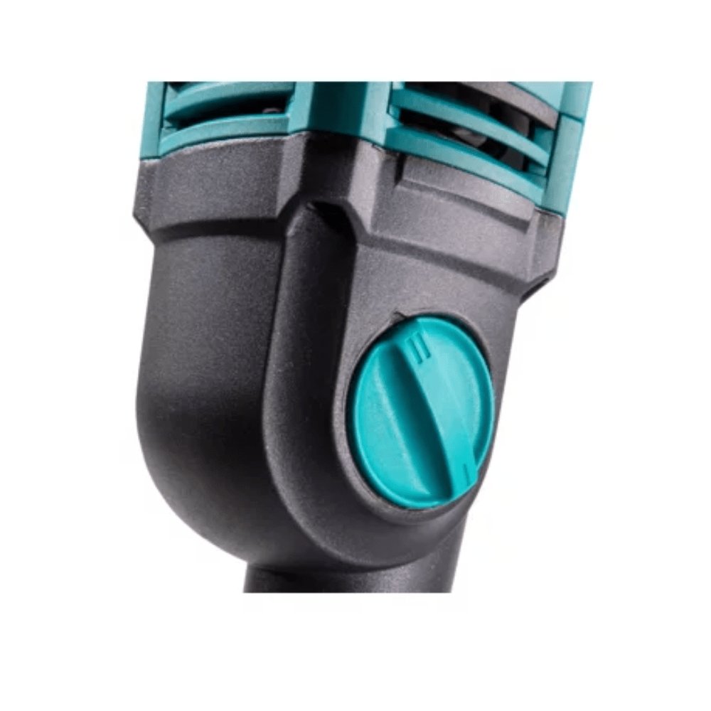 【超美品】デオキシス CP4 EX×M×BREAK 056/131 Amazon.co.jp: ポケモン 【シングルカード】M(メガ)ジュカインEX