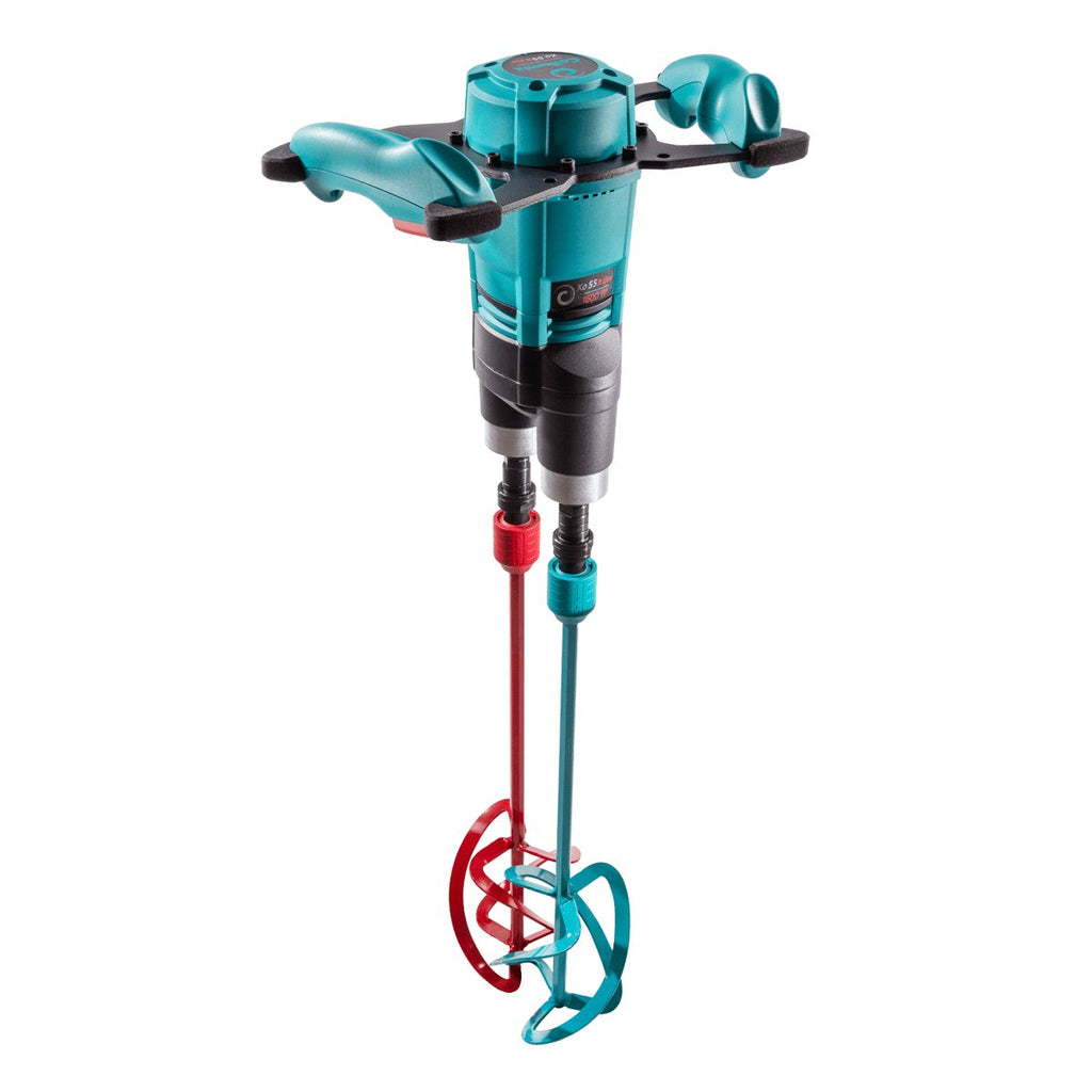 collomix-mixers-collomix-xo55-