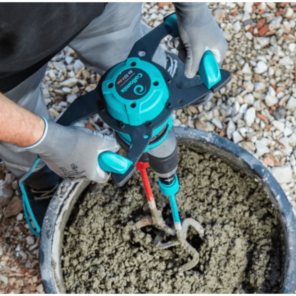 M　cp604 26.0 Brake Caliper Assembly Can-Am Bombardier | NICHE PARTS