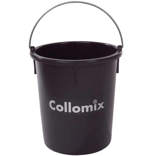 Collomix 8 Gallon Mixing Buckets - TileTools