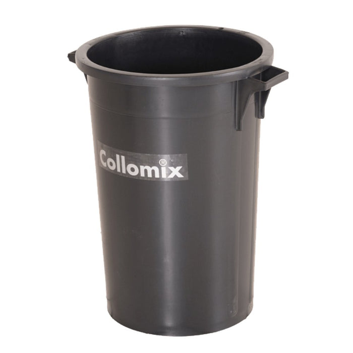 Collomix 17 Gallon Mixing Bucket - TileTools
