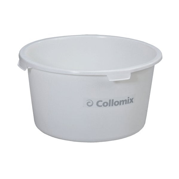 Collomix Mixers, Mixing Paddles & Accessories | TileTools