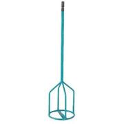 Collomix KR120S Bird Cage Style - Powder Materials - TileTools