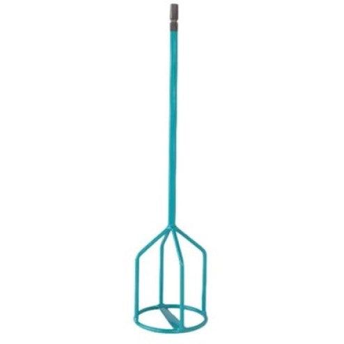 Collomix KR120S Bird Cage Style - Powder Materials - TileTools