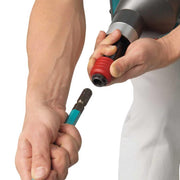 Collomix WKHF Universal Paddles - TileTools