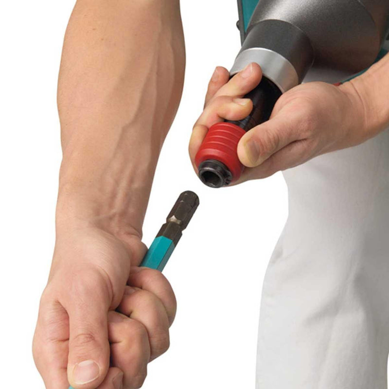 Collomix WKHF Universal Paddles - TileTools