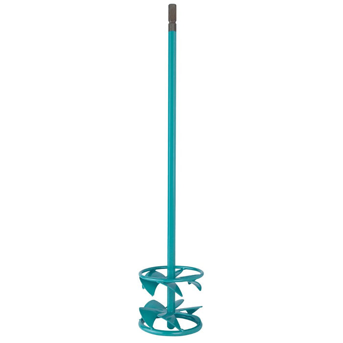 Self-Leveling Compound Paddle