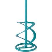 Collomix WKHF Universal Paddles - TileTools