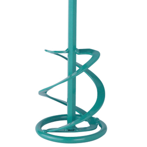 Collomix WK120S Paddle - TileTools