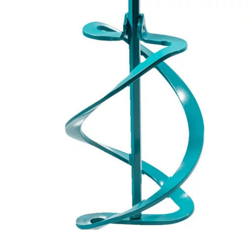 Durable Collomix WK120S Paddle for Professional Use