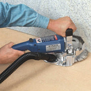 Crain Heavy Duty Undercut Saw Kit 835 - TileTools