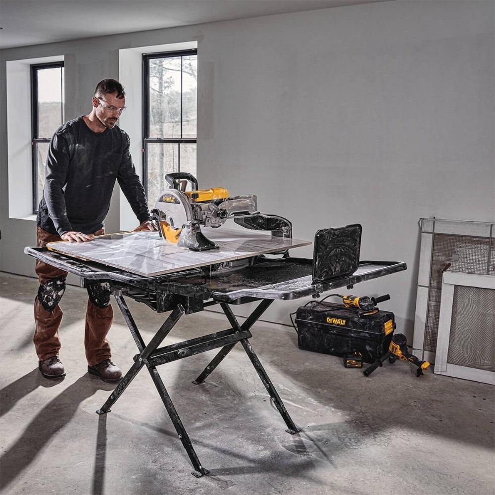 Dewalt D36000 36