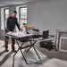 Dewalt D36000S Continuous Duty Wet Tile Saw And Stand - TileTools