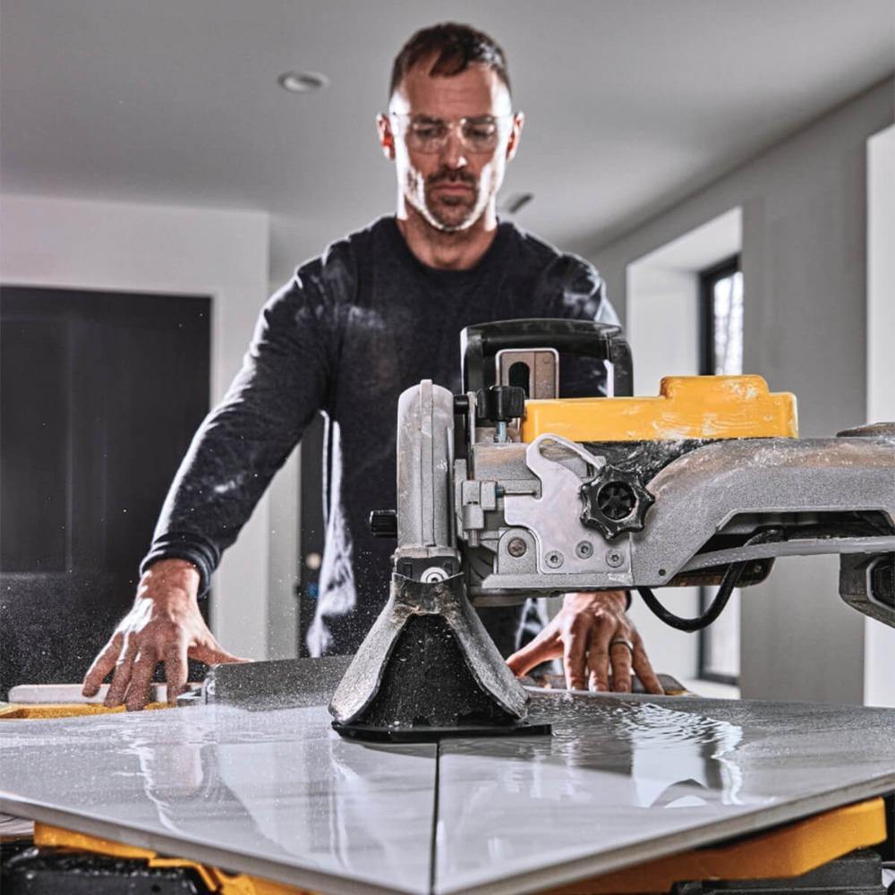 Dewalt D36000 36