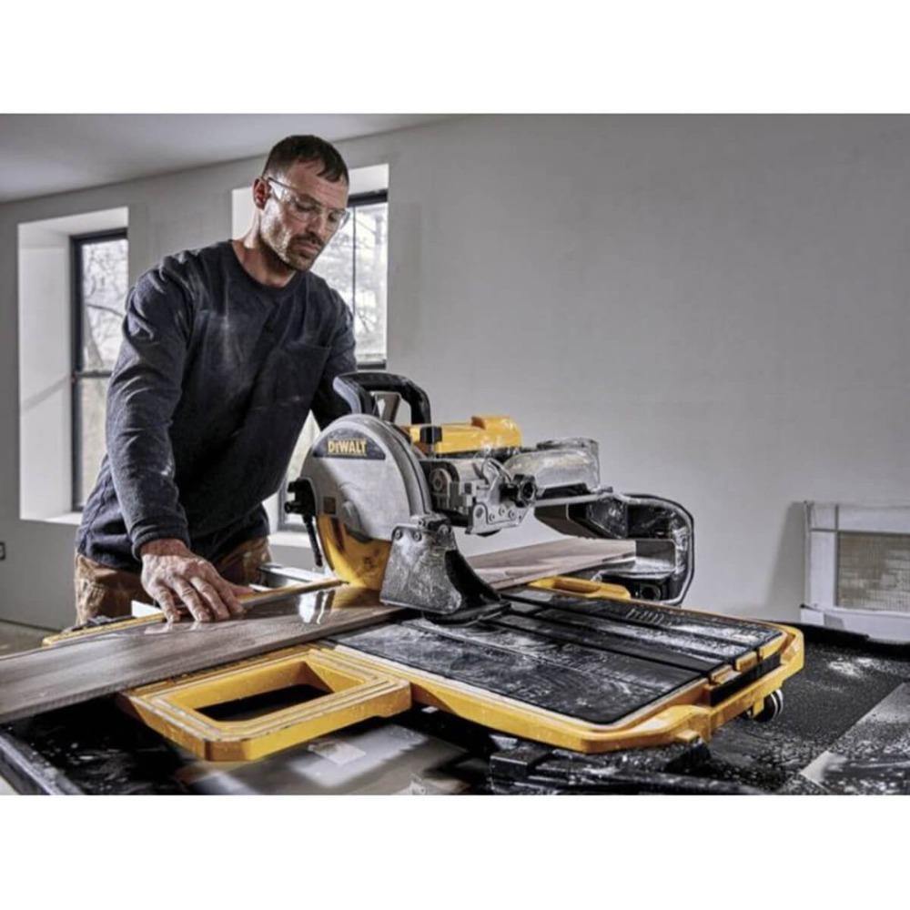デルット Dewalt D36000 36