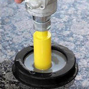 Water Ring Set - TileTools