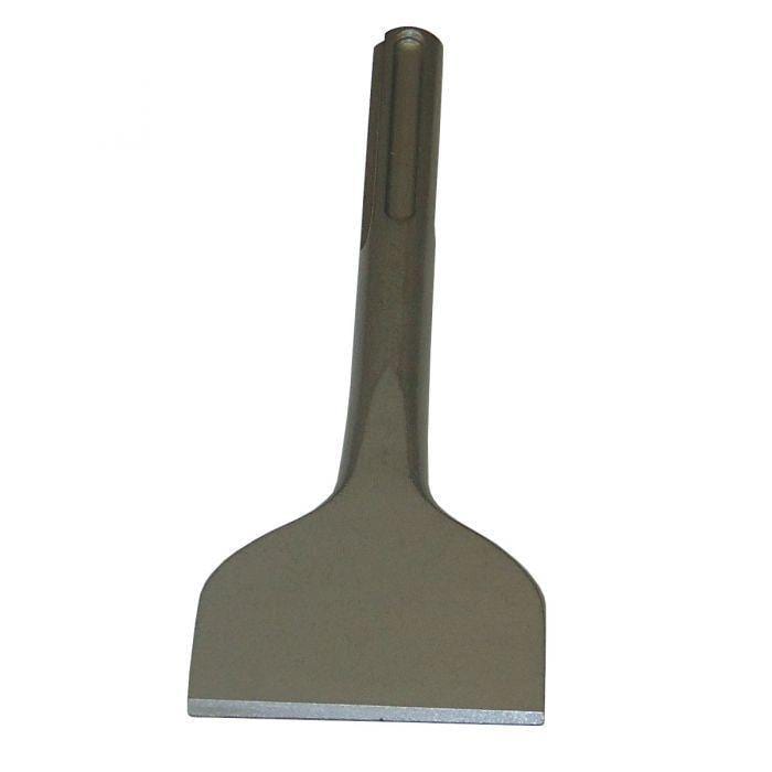 Eddy Tile Breaker TB3 Chisels - TileTools
