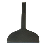 Eddy Tile Breaker TB3 Chisels - TileTools