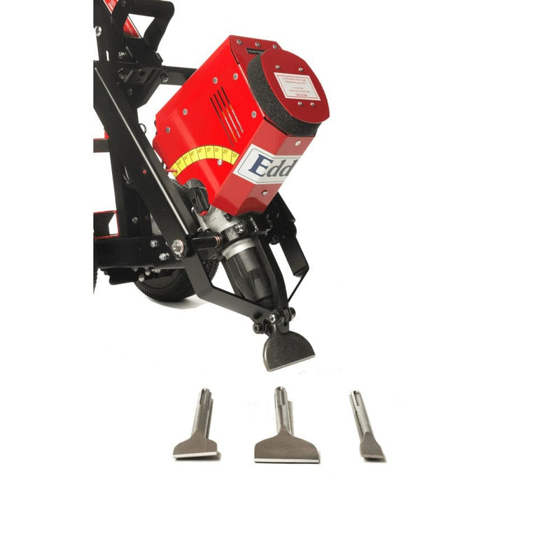 Eddy Tile Breaker TB3