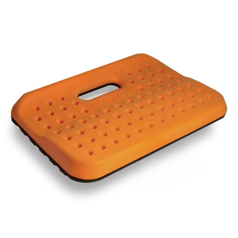 FENTO BOARD Ergonomic Knee Support