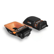 Fento Original Ergonomic Knee Protection