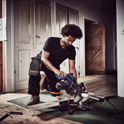 Durable Fento Original Knee Pads