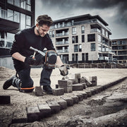 Fento Original Ergonomic Knee Protection