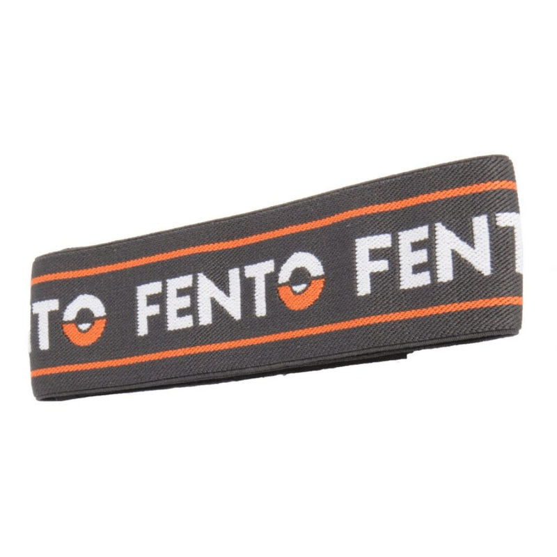 Fento Max Hook and Loop replacement straps - TileTools