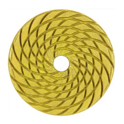 4” Diamond Polishing Pad for Porcelain Tile (Dry Use) – compatibility view