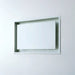 Framed_Wall_Vent_Lite_Modern_Style
