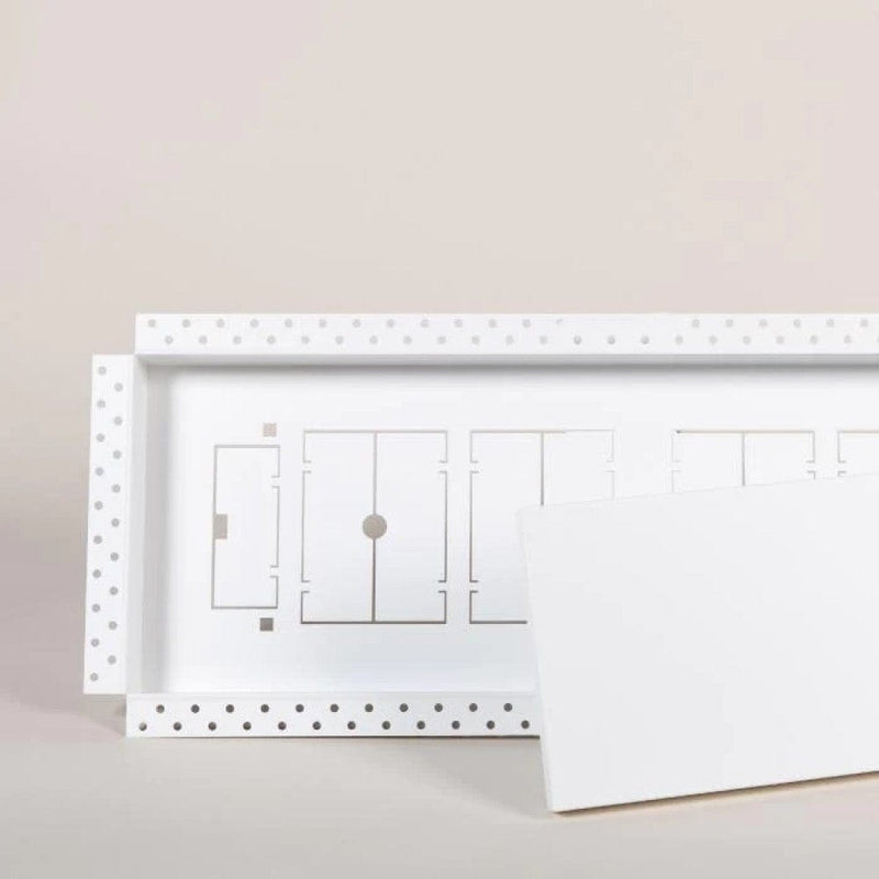 High-Quality-Flush-Vent-Design