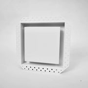 FITTES-Flush-Wall-Vent-Luxe