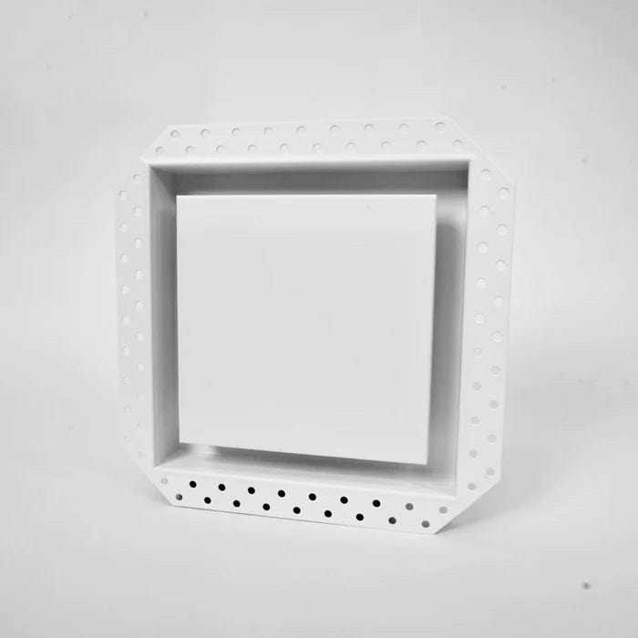 FITTES-Flush-Wall-Vent-Luxe