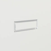 Professional-Drywall-Vent-Solution