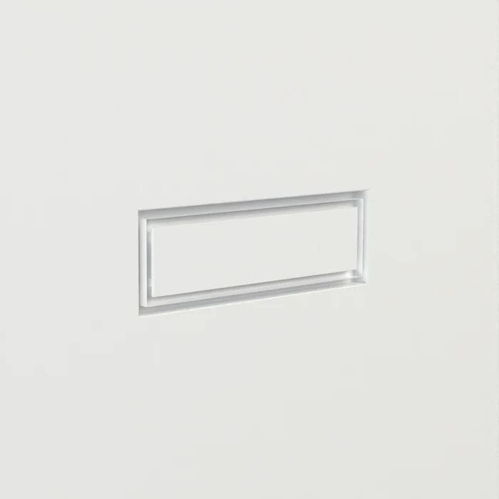 Professional-Drywall-Vent-Solution