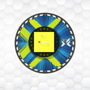 FloFX Traditional Shower Drain Bodies - TileTools