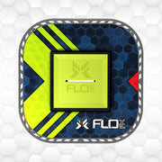 FloFX Universal Shower Drain Bodies - TileTools