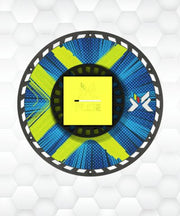 FloFX Traditional Shower Drain Bodies - TileTools