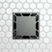 FloFX Drain Grates - TileTools