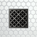 FloFX Drain Grates - TileTools