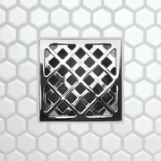FloFX Drain Grates - TileTools