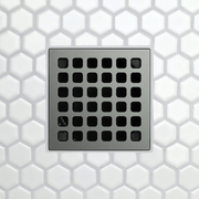 FloFX Drain Grates - TileTools