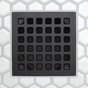 FloFX Drain Grates - TileTools