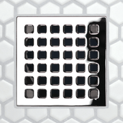 FloFX Drain Grates - TileTools