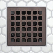 FloFX Drain Grates - TileTools