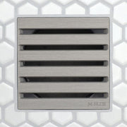 FloFX Drain Grates - TileTools