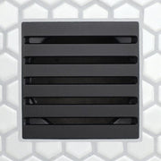 FloFX Drain Grates - TileTools