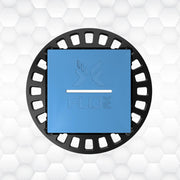 FloFX FFX Grate Install Kit - TileTools