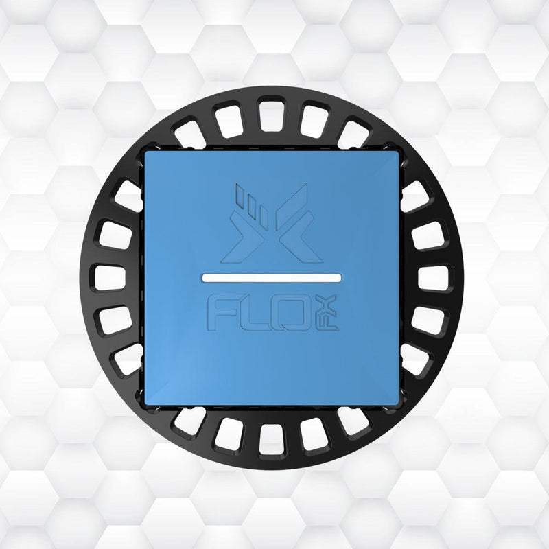 FloFX FFX Grate Install Kit - TileTools