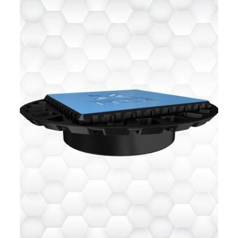 FloFX FFX Grate Install Kit - TileTools